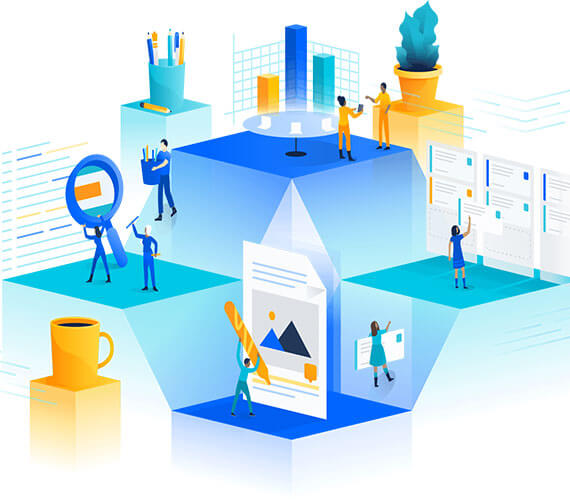 Karat Tekstil Kurumsal